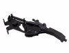 Механизм ручного тормоза CPCD20-35J Europa