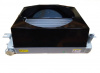 Радиатор CPCD20-35H(490-498) Одноконтурный ДУБЛЬ Радиатор CPCD20-35H(490-498) Одноконтурный ДУБЛЬ