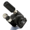Подкачка ТНВД 485/490/495/498/LR4B3