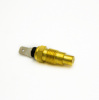 Датчик температуры NISSAN K15/K21/K25 Датчик температуры NISSAN K15/K21/K25