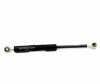 Амортизатор ручки CDD12/15 Compact Амортизатор ручки CDD12/15 Compact