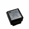 Реле HK207 Реле HK207