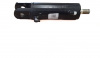 Цилиндр наклона CPCD 35 ф35 L (Europa) Цилиндр наклона CPCD 35 ф35 L (Europa)