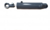 Цилиндр наклона CPCD/QD 20-30R (D32) Цилиндр наклона CPCD/QD 20-30R (D32)