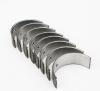 Вкладыш шатунный NISSAN K-H21/K25 (0,25) Вкладыш шатунный NISSAN K-H21/K25 (0,25)