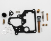 Рем.комплект карбюратора Nissan K15/K21/K25/4Y Рем.комплект карбюратора Nissan K15/K21/K25/4Y