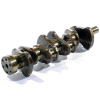 Коленвал NISSAN K15/K21 Коленвал NISSAN K15/K21