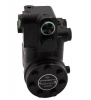 Гидроусилитель CPD16SA3 (101S-5L-50-09-HC-5 отверстий) Гидроусилитель CPD16SA3 (101S-5L-50-09-HC-5 отверстий)