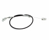 Трос газа CPCD15J (NC485BPG) Трос газа CPCD15J (NC485BPG)