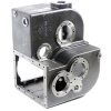 Корпус АКПП CPCD 50 mini