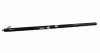 Цилиндр подъема ф40 CPCD/QD 20-25 (H=3m-4.5m) Цилиндр подъема ф40 CPCD/QD 20-25 (H=3m-4.5m)