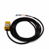 Датчик положения рулевой колонки CDD12/15 Compact Датчик положения рулевой колонки CDD12/15 Compact