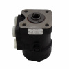 Гидроусилитель СPCD/CPQD/CPD 15-18(SCU5/63CS-5 отверстий) Гидроусилитель СPCD/CPQD/CPD 15-18(SCU5/63CS-5 отверстий)