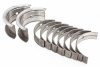 Вкладыш коренной NISSAN K-H21/K25 (0,25) Вкладыш коренной NISSAN K-H21/K25 (0,25)