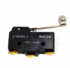 Микровыключатель XZ-15GW22-B CDD 15 Микровыключатель XZ-15GW22-B CDD 15