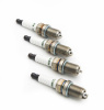 Свеча зажигания Nissan K15/K21/K25 (комплект 4 шт) Свеча зажигания Nissan K15/K21/K25 (комплект 4 шт)