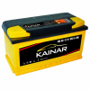 Аккумулятор KAINAR 6ст-100 Ач, п.п. Аккумулятор KAINAR 6ст-100 Ач, п.п.
