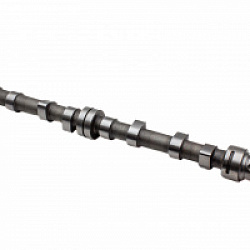 Распредвал QC-V25-45V42 Распредвал QC-V25-45V42