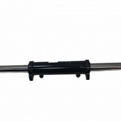 Цилиндр рулевой CPCD 35 2WD Цилиндр рулевой CPCD 35 2WD