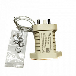 Контактор 48V JAC/SHANN CQD20D-LUXE Контактор 48V JAC/SHANN CQD20D-LUXE