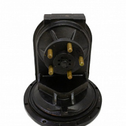 Редуктор в сборе SHANN CDD15R-3/JAC CDD15K-3 Редуктор в сборе SHANN CDD15R-3/JAC CDD15K-3