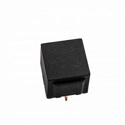 Реле ZZ1413-3-R 12 V 