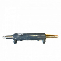 Цилиндр рулевой CPD 30-35GT Цилиндр рулевой CPD 30-35GT