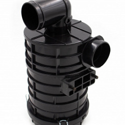 Корпус воздушного фильтра (K1122) CPCD/QD 15-18
