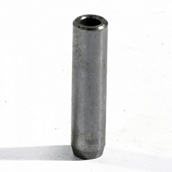 Направляющая клапана QC-V25-45V42 Направляющая клапана QC-V25-45V42