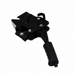 Механизм ручного тормоза SHANN CPD15-35/FD35/FB35
