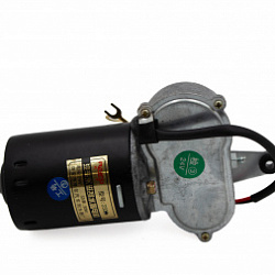 Мотор стеклоочистителя 24V Мотор стеклоочистителя 24V