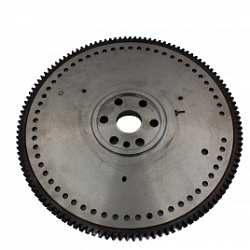 Маховик QC-V29-50-C42 Маховик QC-V29-50-C42