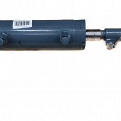 Цилиндр наклона CPCD/QD 35 ф35 левый (L=280mm) Цилиндр наклона CPCD/QD 35 ф35 левый (L=280mm)