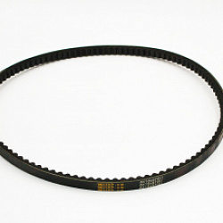 Ремень AV 15x970Li (485) Ремень AV 15x970Li (485)