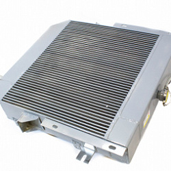 Радиатор CPCD50J mini (Mitsubishi S6S) Радиатор CPCD50J mini (Mitsubishi S6S)