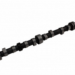 Распредвал QC-V29-50-C42 Распредвал QC-V29-50-C42