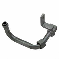 Трубка цилиндра с/х CPCD/QD 15-35 Трубка цилиндра с/х CPCD/QD 15-35