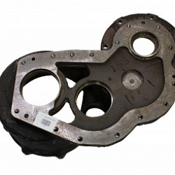 Корпус редуктора CPD15-25 GT