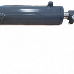 Цилиндр наклона CPCD/QD 35-40L (D35) Цилиндр наклона CPCD/QD 35-40L (D35)