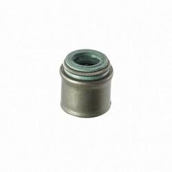 Маслосъемный колпачок Mitsubishi S4S/S6S Маслосъемный колпачок Mitsubishi S4S/S6S