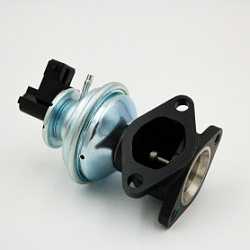 Клапан EGR 4D35ZG31 Клапан EGR 4D35ZG31