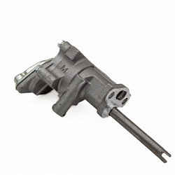 Масляный насос Nissan H15/K25 (N-15010-GQ70A)