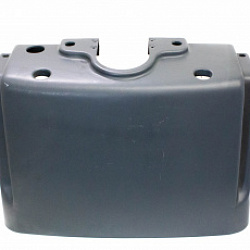 Крышка CDD15RS Крышка CDD15RS