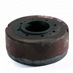 Тормозной барабан CPCD 50-80 (180)  