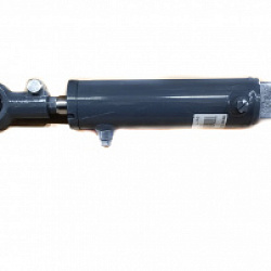 Цилиндр наклона CPCD 15 R ф30 Цилиндр наклона CPCD 15 R ф30