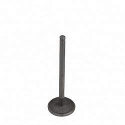 Клапан впускной QC-V29-50-C42 Клапан впускной QC-V29-50-C42