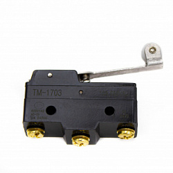 Микровыключатель RZ-15GW2S-B3 CDD15/16/20 Микровыключатель RZ-15GW2S-B3 CDD15/16/20