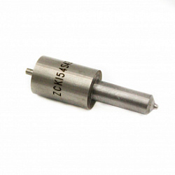 Распылитель форсунки ZCK154S428 (485/490/495/498 c/о) Распылитель форсунки ZCK154S428 (485/490/495/498 c/о)