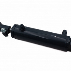 Цилиндр наклона CPCD/QD 15-18L (D30) Цилиндр наклона CPCD/QD 15-18L (D30)