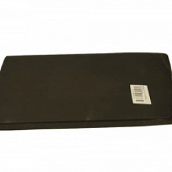 Подлокотник JAC/SHANN CQD20D-LUXE Подлокотник JAC/SHANN CQD20D-LUXE